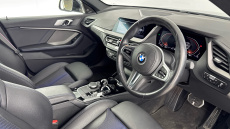 BMW 2 Series 218i [136] M Sport 4dr Petrol Saloon